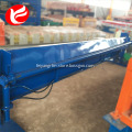/msite/products/detail/productid/56968199/id/651353.html